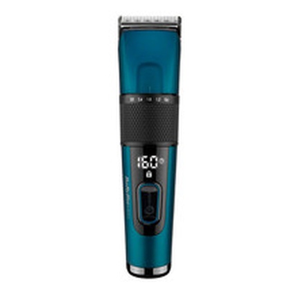 Машинка для стрижки волос Babyliss Pro E990e