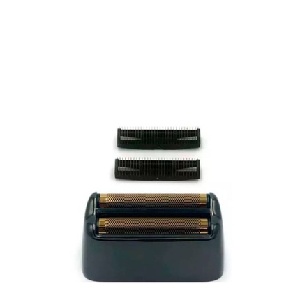 Сменная бреющая головка Babyliss Pro Gunsteelfx