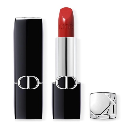 Помада Christian Dior Rouge Dior