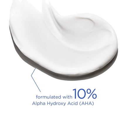 Крем для лица Neostrata Ultra Smoothing Cream