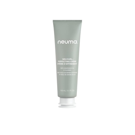 КРЕМ ДЛЯ УКЛАДКИ Neuma Neu Curl Perfecting Crème
