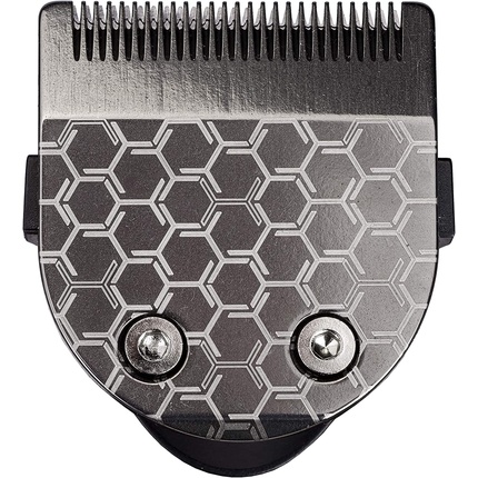 Триммер Babyliss Carbon Titanium Multi Trimmer