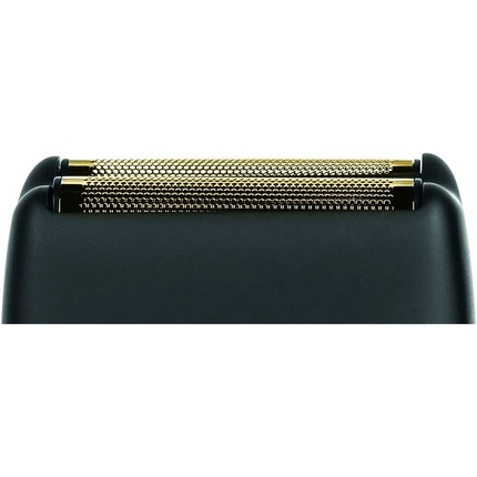 Запасная сетка Babyliss PRO FXX3 Shaver