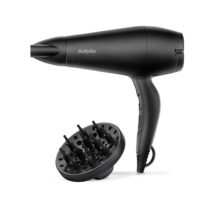 Фен Babyliss