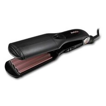 Выпрямитель для волос Babyliss Pro