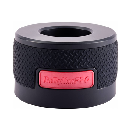 Зарядная подставка Babyliss Pro