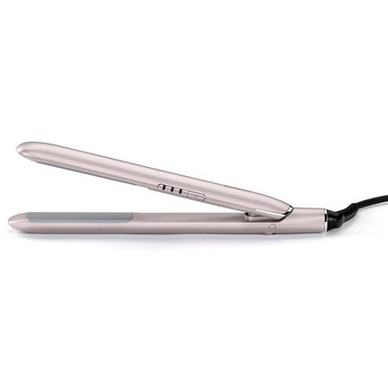 Выпрямитель для волос Babyliss St516e