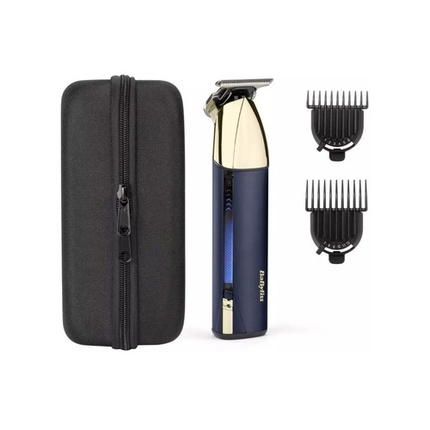 Машинка для стрижки волос Babyliss