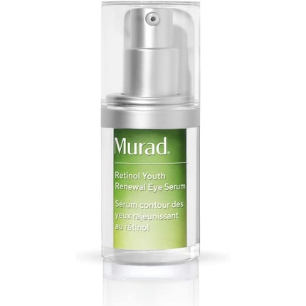 Сыворотка Murad Resurgence Retinol Youth Renewal против старения и для повышения упругости