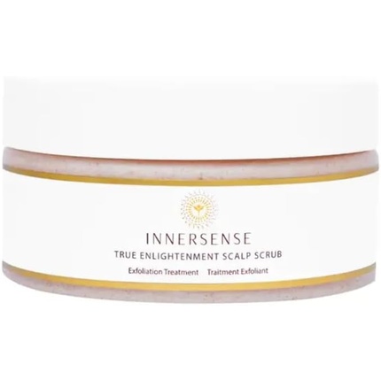 Скраб для кожи головы Innersense Organic Beauty True Enlightenment