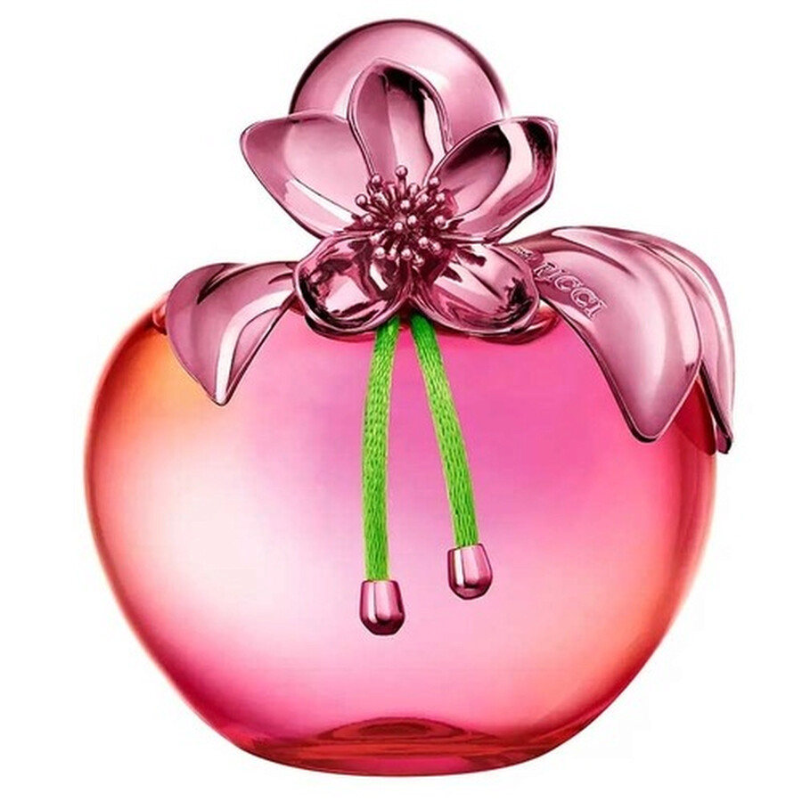 Парфюмерная вода Nina Ricci Nina Illusion