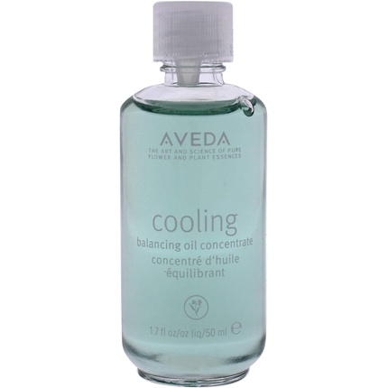 Концентрат-масло Aveda Cooling Balancing