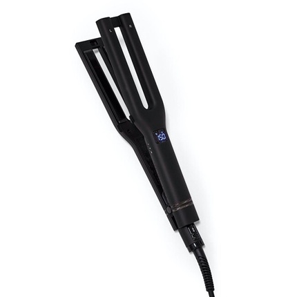 Плойка-выпрямитель Hot Tools Pro Signature