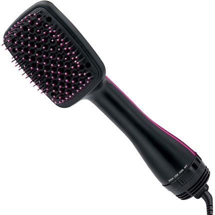 Фен Revlon
