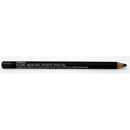 Карандаш для глаз MAC Cosmetics