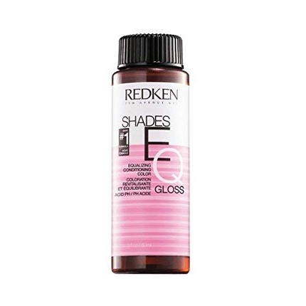 Краска для волос Redken Shades EQ