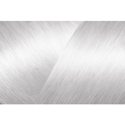 Краска для волос Eugene Perma Blush Satine Direct Hair Colour Argent Blanc