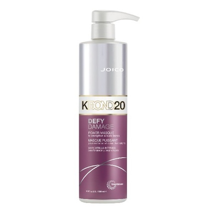 Маска для волос Joico Defy Damage