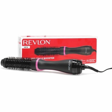 Щипцы для завивки Revlon