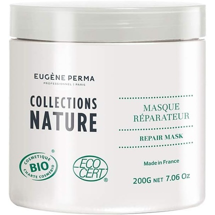 Маска для волос Eugene Perma Collections Nature