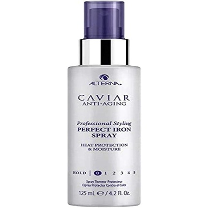 Спрей для термозащиты Alterna Caviar Professional Styling Perfect Iron Spray