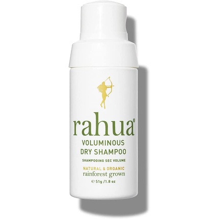 Сухой Шампунь Rahua Voluminous