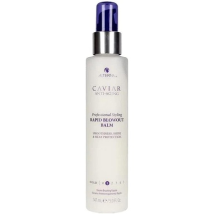 Стайлинговый бальзам Alterna Caviar Professional Styling Rapid Blowout Balm