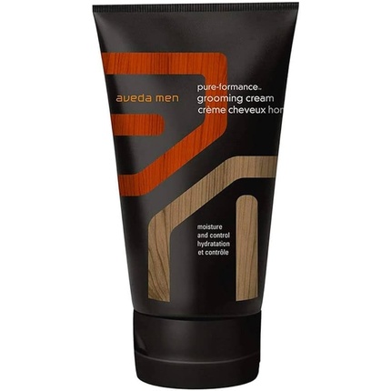 Стайлинговый крем Aveda Pure-Formance Grooming Cream
