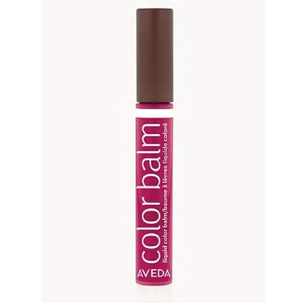 Краска для волос Aveda Color Balm Maraschino
