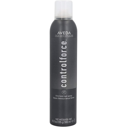 Лак для волос Aveda Control Force