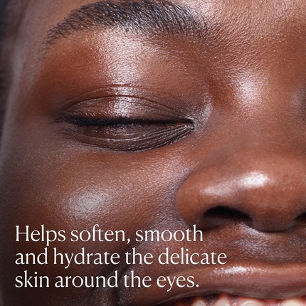 Увлажняющий крем Elemis Pro-Collagen Advanced Eye Treatment