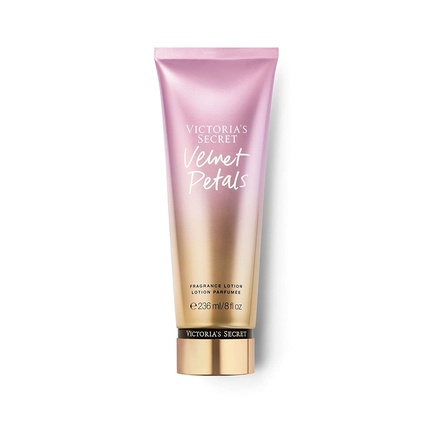 Лосьон для тела Victoria's Secret Velvet Petals