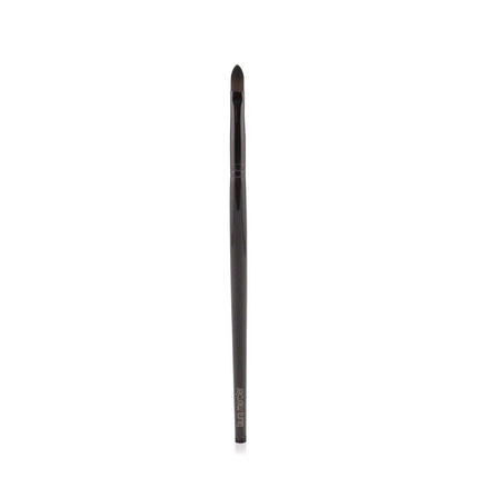 Кисть для консилера Laura Mercier Secret Camouflage Brush с длинной ручкой