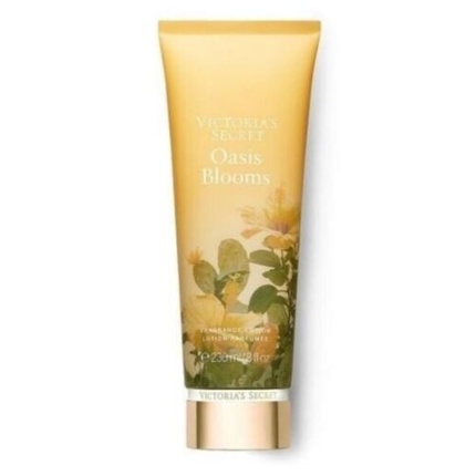 Лосьон для тела Victoria's Secret Oasis Blooms