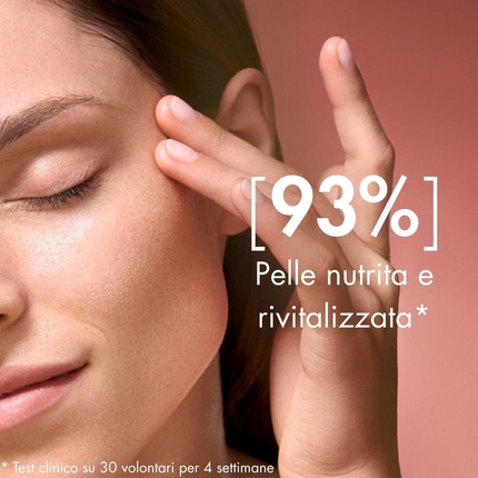 Beauty Oil Melvita Sweet Almond Oil