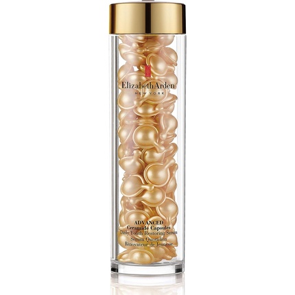 Сыворотка Elizabeth Arden Daily Youth Restoring