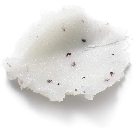 Скраб для тела Elemis Frangipani Monoi Salt Glow, смягчающий кожу