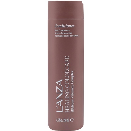 Кондиционер L'Anza Healing Colorcare