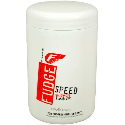Осветляющий продукт Fudge Professional Fudge Speed Bleach