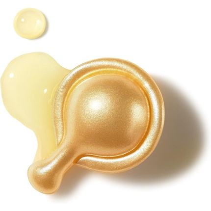 Сыворотка Elizabeth Arden Advanced Ceramide Capsules Daily Youth Restoring
