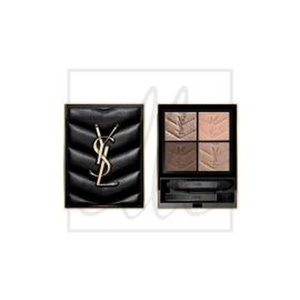 Revolution Eye Sets & Pallets Couture Mini Clutch Eyeshadow Palette