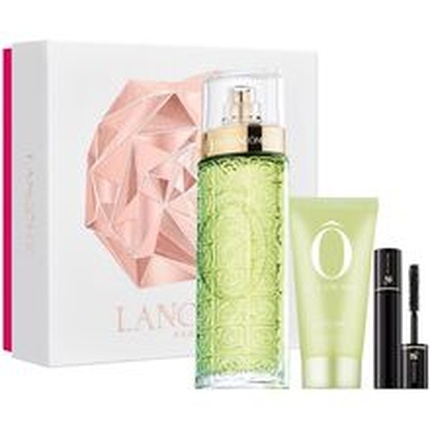 Набор ароматов Lancome O De Lancome