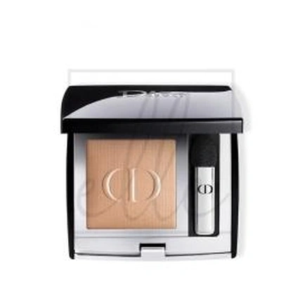 Тени для век Christian Dior Mono Couleur Couture