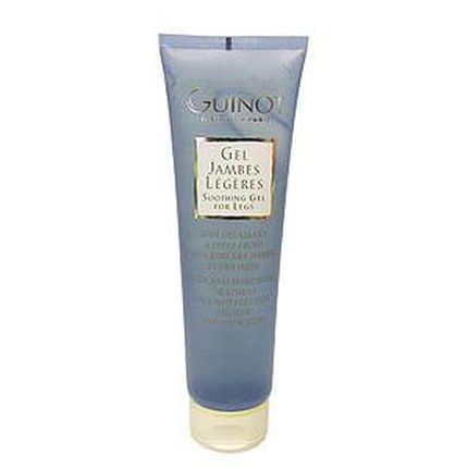 Масло для Тела Guinot Mirific Anti-Aging Body Oil