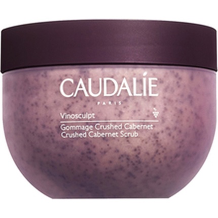 Скраб для Тела и Пилинг Caudalie Vinosculpt