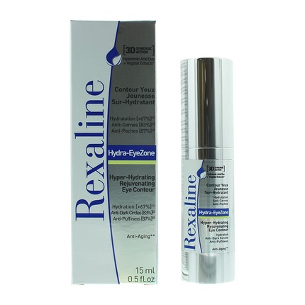 Крем для век Rexaline