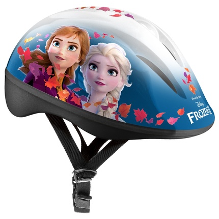 Шлем Disney Protection