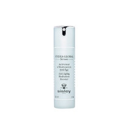 Увлажняющая сыворотка Sisley Hydra-Global Serum