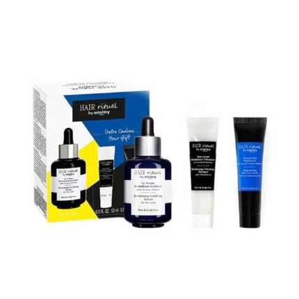 Маска для волос Sisley SISLEY Hair Rituel Восстанавливающий уход для волос
