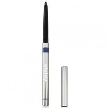 Водостойкий карандаш для глаз Sisley Phytokhol Star Waterproof